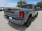 2026 RAM 2500 RAM 2500 BLACK EXPRESS CREW CAB 4X4 6'4' BOX