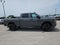 2026 RAM 2500 RAM 2500 BLACK EXPRESS CREW CAB 4X4 6'4' BOX