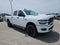 2026 RAM 2500 RAM 2500 BLACK EXPRESS CREW CAB 4X4 6'4' BOX