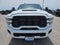 2026 RAM 2500 RAM 2500 BLACK EXPRESS CREW CAB 4X4 6'4' BOX