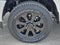 2026 RAM 2500 RAM 2500 BLACK EXPRESS CREW CAB 4X4 6'4' BOX