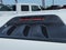 2026 RAM 2500 RAM 2500 BLACK EXPRESS CREW CAB 4X4 6'4' BOX