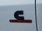 2026 RAM 2500 RAM 2500 BLACK EXPRESS CREW CAB 4X4 6'4' BOX