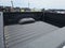 2026 RAM 2500 RAM 2500 BLACK EXPRESS CREW CAB 4X4 6'4' BOX
