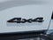 2026 RAM 2500 RAM 2500 BLACK EXPRESS CREW CAB 4X4 6'4' BOX
