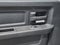 2026 RAM 2500 RAM 2500 BLACK EXPRESS CREW CAB 4X4 6'4' BOX