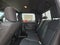 2026 RAM 2500 RAM 2500 BLACK EXPRESS CREW CAB 4X4 6'4' BOX