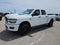 2026 RAM 2500 RAM 2500 BLACK EXPRESS CREW CAB 4X4 6'4' BOX