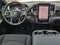 2026 RAM 2500 RAM 2500 BLACK EXPRESS CREW CAB 4X4 6'4' BOX