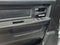 2026 RAM 2500 RAM 2500 BLACK EXPRESS CREW CAB 4X4 6'4' BOX