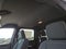 2026 RAM 2500 RAM 2500 BLACK EXPRESS CREW CAB 4X4 6'4' BOX
