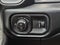 2026 RAM 2500 RAM 2500 BLACK EXPRESS CREW CAB 4X4 6'4' BOX