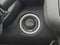 2026 RAM 2500 RAM 2500 BLACK EXPRESS CREW CAB 4X4 6'4' BOX