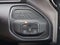 2026 RAM 2500 RAM 2500 BLACK EXPRESS CREW CAB 4X4 6'4' BOX