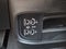 2026 RAM 2500 RAM 2500 BLACK EXPRESS CREW CAB 4X4 6'4' BOX