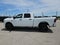 2026 RAM 2500 RAM 2500 BLACK EXPRESS CREW CAB 4X4 6'4' BOX
