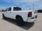 2026 RAM 2500 RAM 2500 BLACK EXPRESS CREW CAB 4X4 6'4' BOX