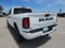 2026 RAM 2500 RAM 2500 BLACK EXPRESS CREW CAB 4X4 6'4' BOX
