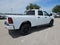 2026 RAM 2500 RAM 2500 BLACK EXPRESS CREW CAB 4X4 6'4' BOX