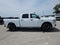 2026 RAM 2500 RAM 2500 BLACK EXPRESS CREW CAB 4X4 6'4' BOX
