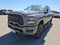 2026 RAM 2500 RAM 2500 LONE STAR CREW CAB 4X4 6'4' BOX