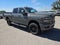 2026 RAM 2500 RAM 2500 LONE STAR CREW CAB 4X4 6'4' BOX