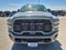 2026 RAM 2500 RAM 2500 LONE STAR CREW CAB 4X4 6'4' BOX