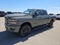 2026 RAM 2500 RAM 2500 LONE STAR CREW CAB 4X4 6'4' BOX