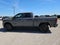 2026 RAM 2500 RAM 2500 LONE STAR CREW CAB 4X4 6'4' BOX