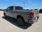 2026 RAM 2500 RAM 2500 LONE STAR CREW CAB 4X4 6'4' BOX