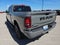 2026 RAM 2500 RAM 2500 LONE STAR CREW CAB 4X4 6'4' BOX