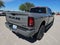 2026 RAM 2500 RAM 2500 LONE STAR CREW CAB 4X4 6'4' BOX