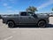 2026 RAM 2500 RAM 2500 LONE STAR CREW CAB 4X4 6'4' BOX
