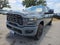 2026 RAM 2500 RAM 2500 LONE STAR CREW CAB 4X4 6'4' BOX