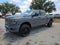 2026 RAM 2500 RAM 2500 LONE STAR CREW CAB 4X4 6'4' BOX