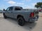 2026 RAM 2500 RAM 2500 LONE STAR CREW CAB 4X4 6'4' BOX