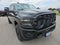 2026 RAM 2500 RAM 2500 LONE STAR CREW CAB 4X4 6'4' BOX