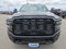 2026 RAM 2500 RAM 2500 LONE STAR CREW CAB 4X4 6'4' BOX