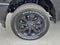 2026 RAM 2500 RAM 2500 LONE STAR CREW CAB 4X4 6'4' BOX