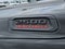 2026 RAM 2500 RAM 2500 LONE STAR CREW CAB 4X4 6'4' BOX