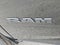 2026 RAM 2500 RAM 2500 LONE STAR CREW CAB 4X4 6'4' BOX