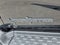 2026 RAM 2500 RAM 2500 LONE STAR CREW CAB 4X4 6'4' BOX