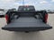 2026 RAM 2500 RAM 2500 LONE STAR CREW CAB 4X4 6'4' BOX