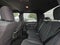 2026 RAM 2500 RAM 2500 LONE STAR CREW CAB 4X4 6'4' BOX