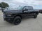 2026 RAM 2500 RAM 2500 LONE STAR CREW CAB 4X4 6'4' BOX