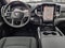 2026 RAM 2500 RAM 2500 LONE STAR CREW CAB 4X4 6'4' BOX