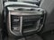 2026 RAM 2500 RAM 2500 LONE STAR CREW CAB 4X4 6'4' BOX