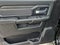 2026 RAM 2500 RAM 2500 LONE STAR CREW CAB 4X4 6'4' BOX