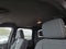 2026 RAM 2500 RAM 2500 LONE STAR CREW CAB 4X4 6'4' BOX