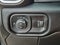 2026 RAM 2500 RAM 2500 LONE STAR CREW CAB 4X4 6'4' BOX